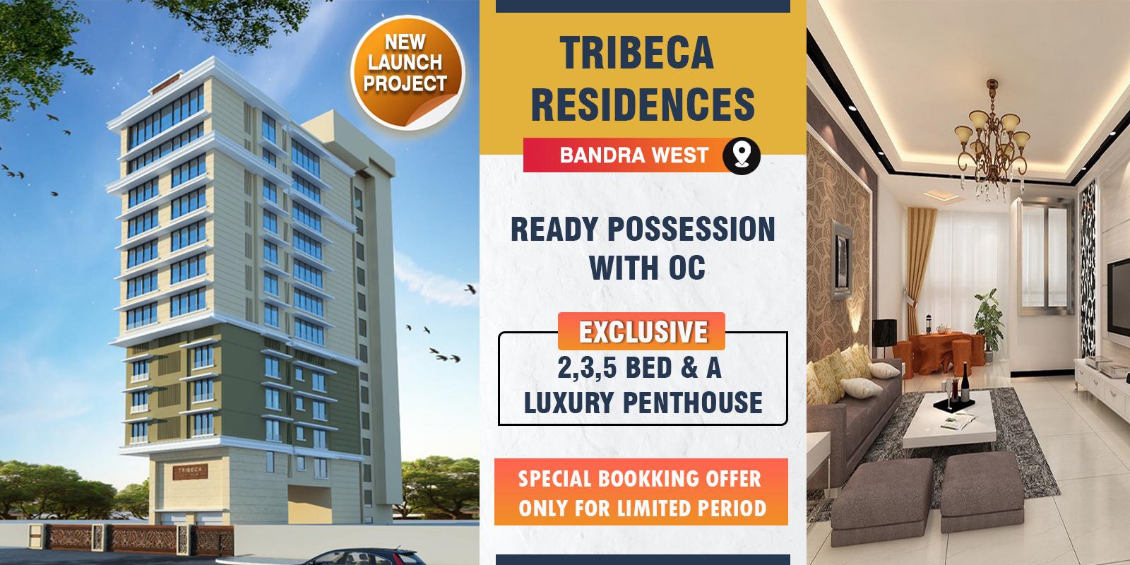 Tribeca Residences Bandra West-TRIBECA BANNER.jpg